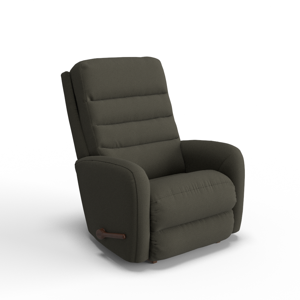 Forum Rocking Recliner